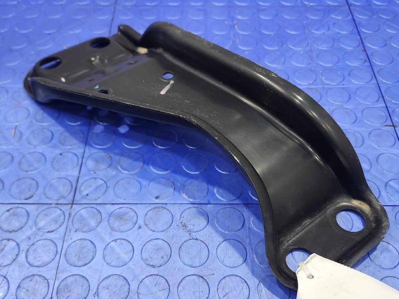 2012 Subaru Impreza Trans. Crossmember