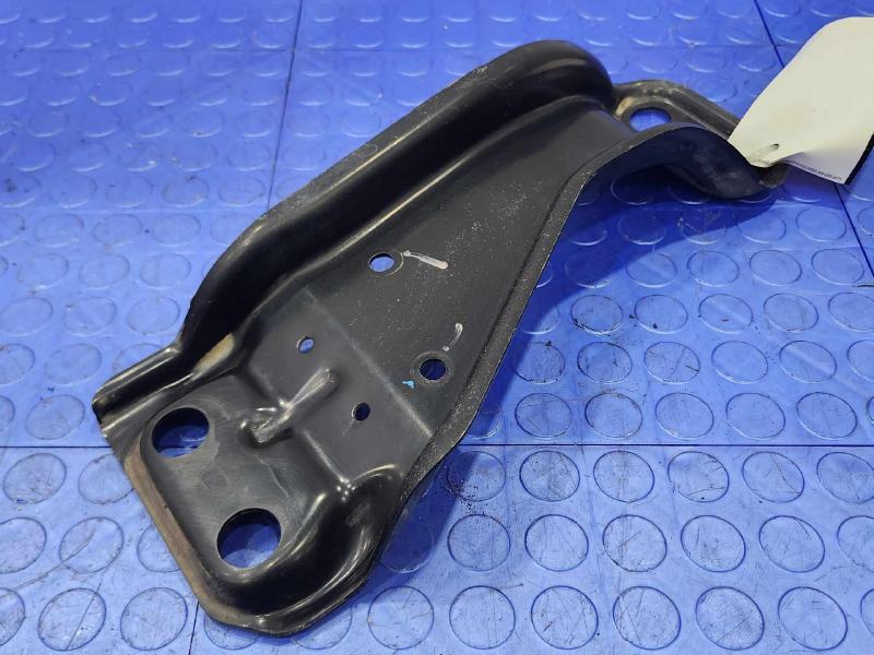 2012 Subaru Impreza Trans. Crossmember