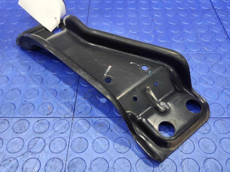 2012 Subaru Impreza Trans. Crossmember