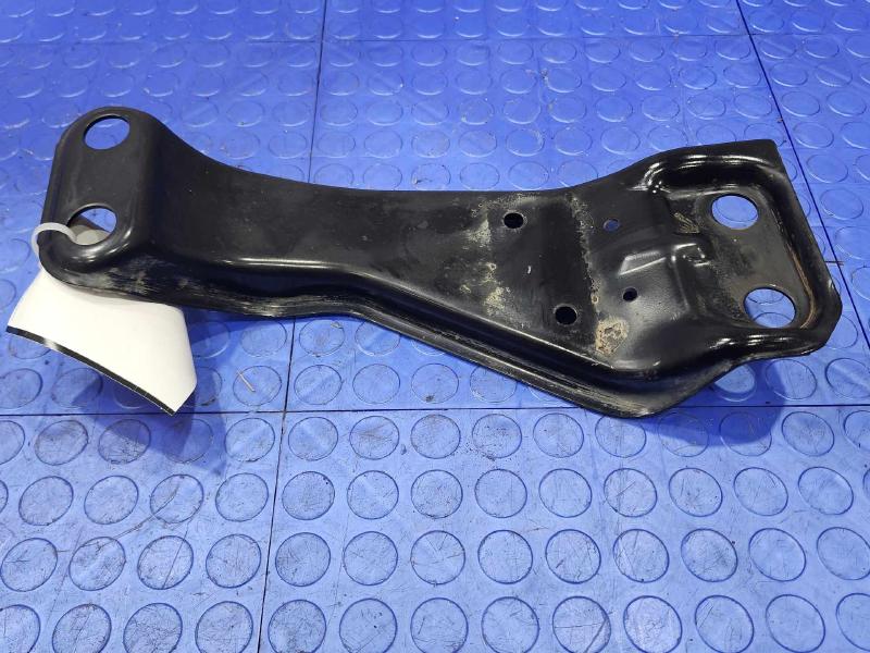 2012 Subaru Impreza Trans. Crossmember