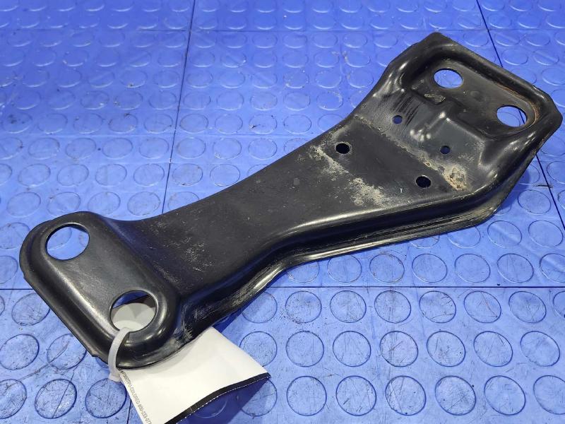 2012 Subaru Impreza Trans. Crossmember