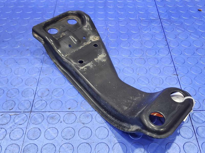 2012 Subaru Impreza Trans. Crossmember