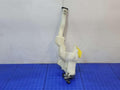 2014-2020 Acura RLX Windshield Washer Fluid Reservoir Assembly OEM 76841TY2305