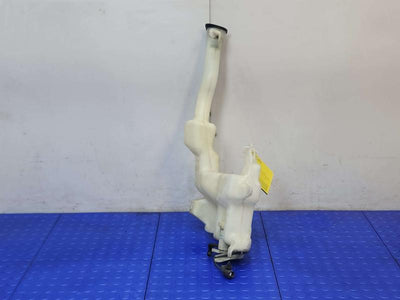 2014-2020 Acura RLX Windshield Washer Fluid Reservoir Assembly OEM 76841TY2305