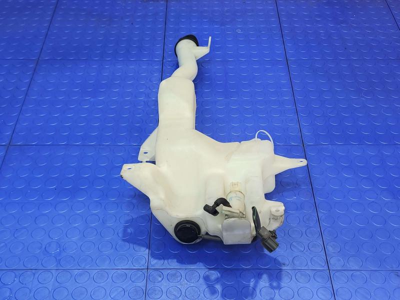 2014-2020 Acura RLX Windshield Washer Fluid Reservoir Assembly OEM 76841TY2305