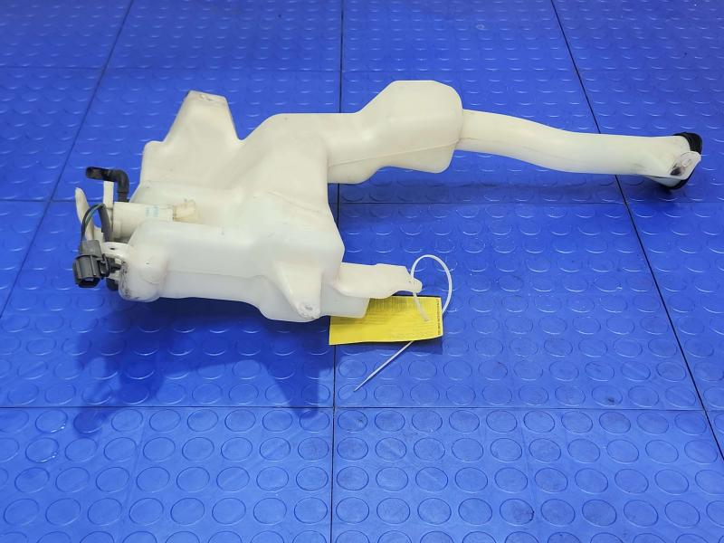 2014-2020 Acura RLX Windshield Washer Fluid Reservoir Assembly OEM 76841TY2305