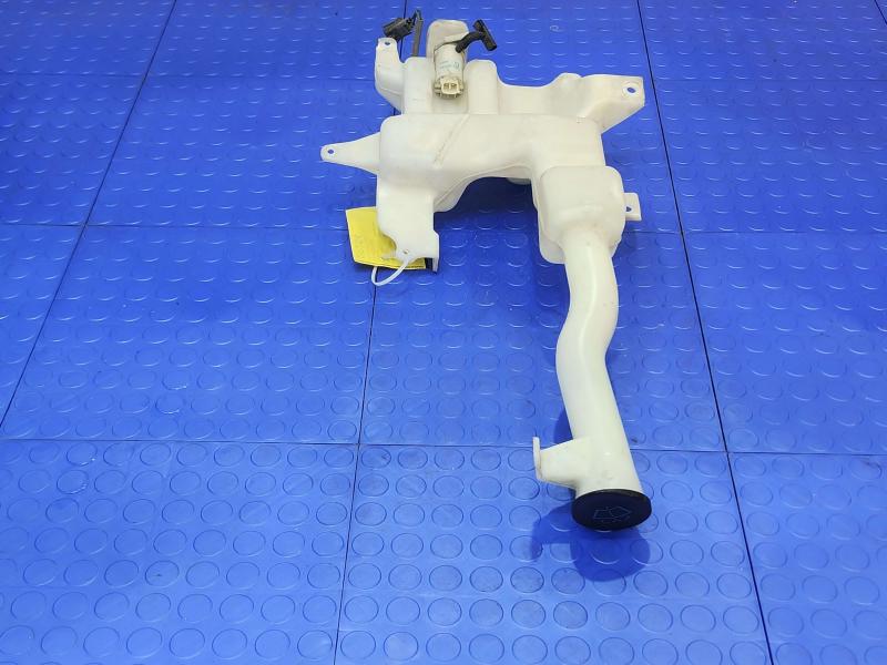 2014-2020 Acura RLX Windshield Washer Fluid Reservoir Assembly OEM 76841TY2305
