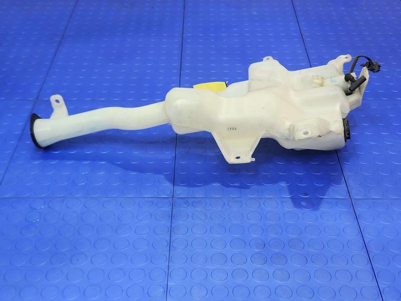 2014-2020 Acura RLX Windshield Washer Fluid Reservoir Assembly OEM 76841TY2305