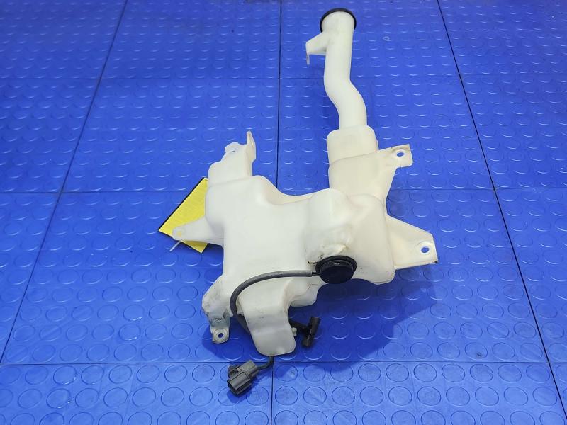 2014-2020 Acura RLX Windshield Washer Fluid Reservoir Assembly OEM 76841TY2305