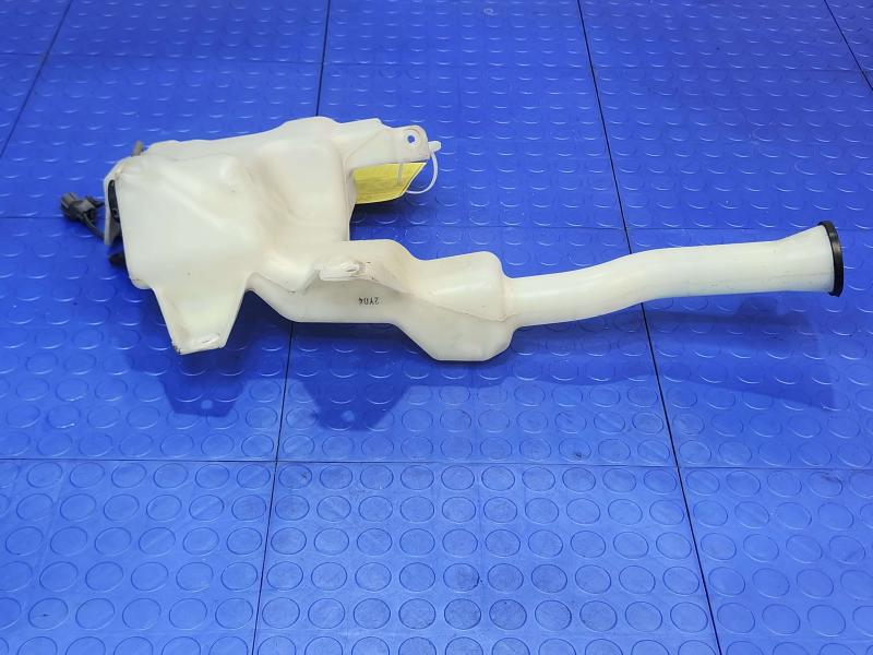 2014-2020 Acura RLX Windshield Washer Fluid Reservoir Assembly OEM 76841TY2305