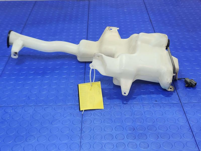 2014-2020 Acura RLX Windshield Washer Fluid Reservoir Assembly OEM 76841TY2305