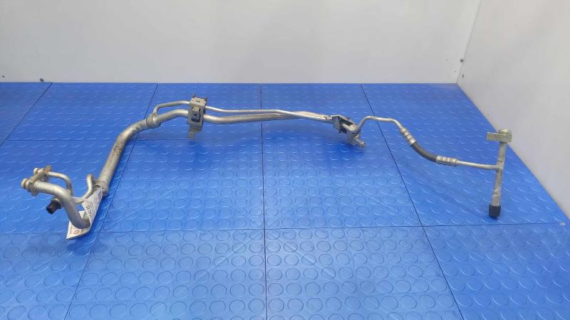 2013 Ford Escape Air Conditioner Hose