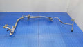 2013 Ford Escape Air Conditioner Hose