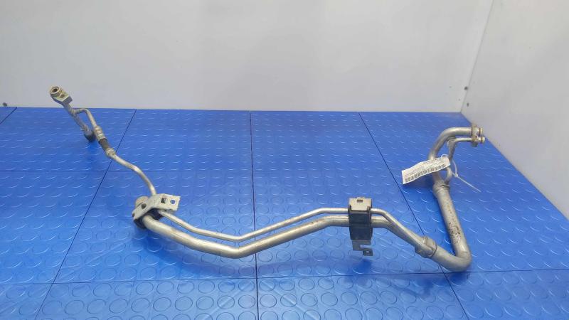 2013 Ford Escape Air Conditioner Hose