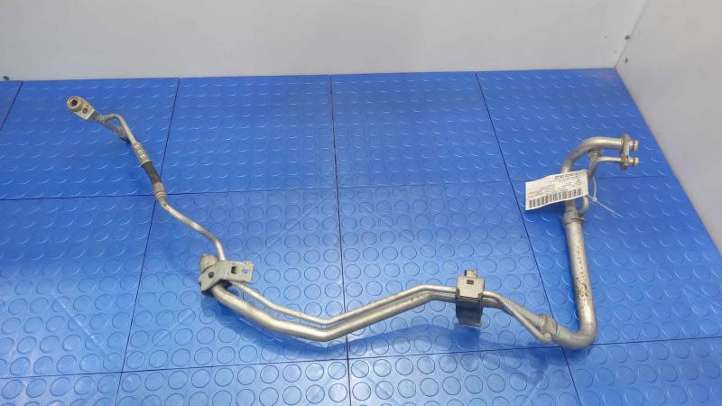 2013 Ford Escape Air Conditioner Hose