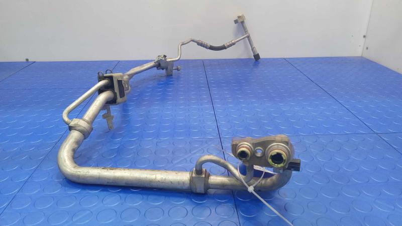2013 Ford Escape Air Conditioner Hose