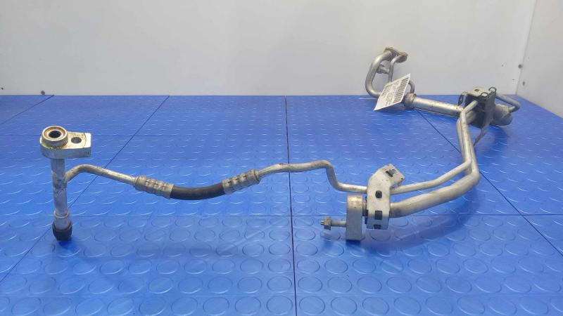 2013 Ford Escape Air Conditioner Hose