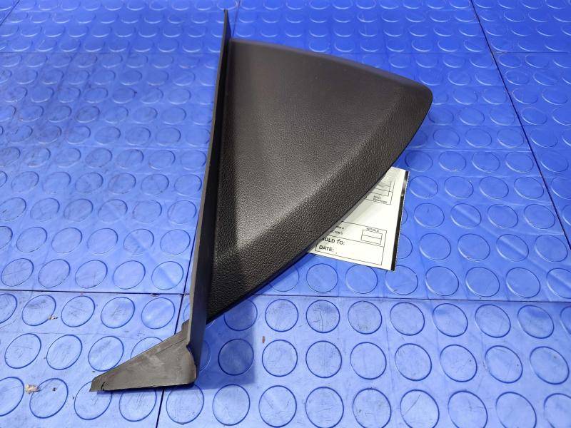 2016 Ford Focus Misc Ebay Parts