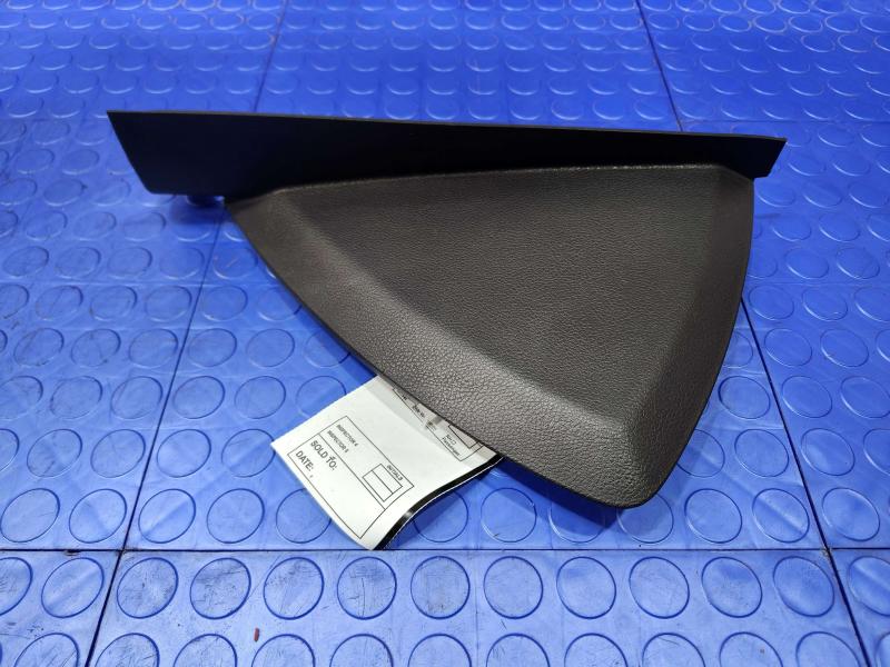 2016 Ford Focus Misc Ebay Parts