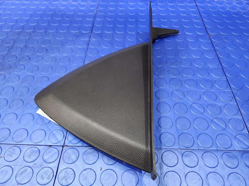 2016 Ford Focus Misc Ebay Parts