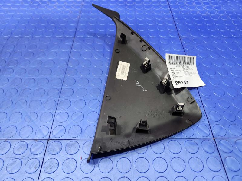2016 Ford Focus Misc Ebay Parts