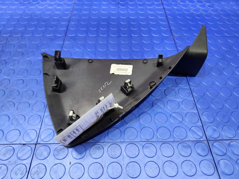 2016 Ford Focus Misc Ebay Parts