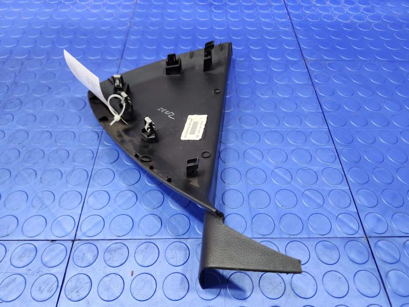 2016 Ford Focus Misc Ebay Parts