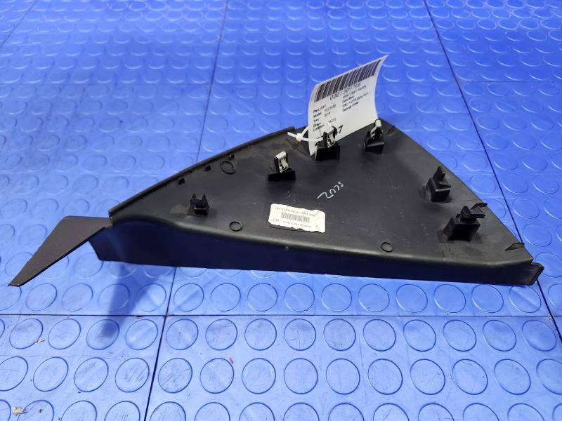 2016 Ford Focus Misc Ebay Parts