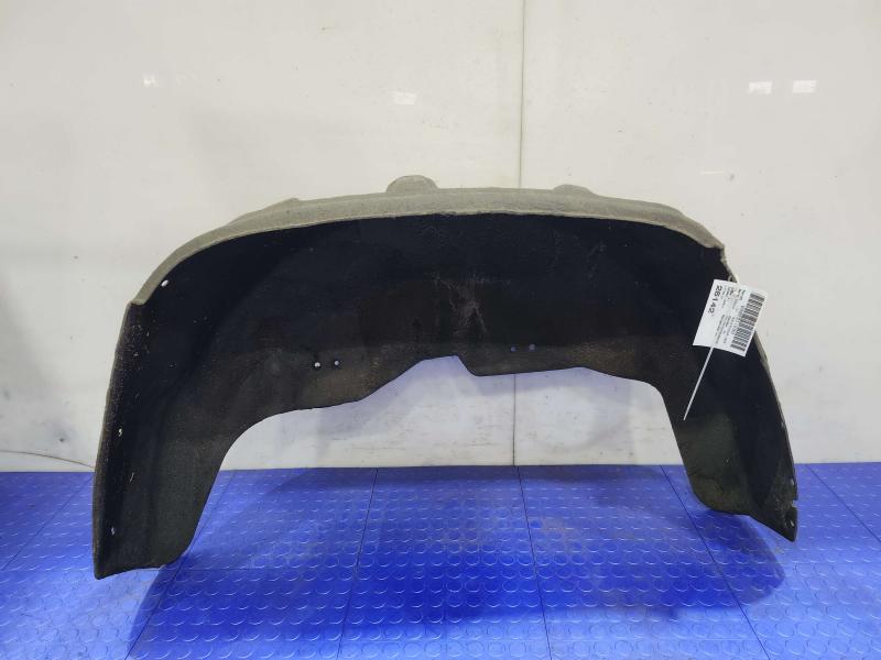 2015 GMC Yukon XL Inner Fender Liner