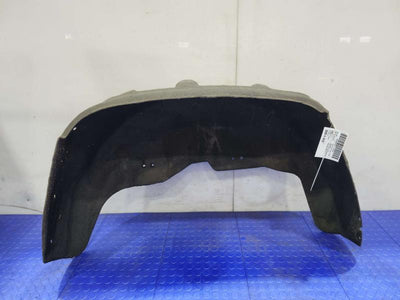 2015 GMC Yukon XL Inner Fender Liner