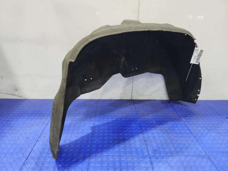 2015 GMC Yukon XL Inner Fender Liner
