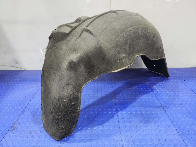 2015 GMC Yukon XL Inner Fender Liner