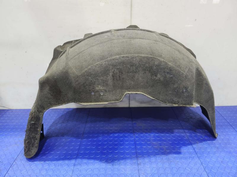 2015 GMC Yukon XL Inner Fender Liner