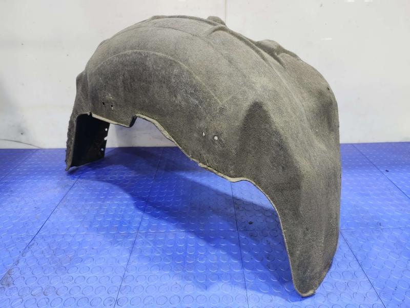 2015 GMC Yukon XL Inner Fender Liner