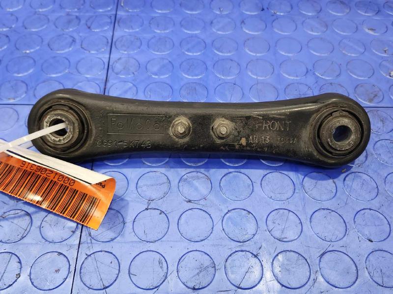 2012 Volvo XC60 Lower Control Arm Rr