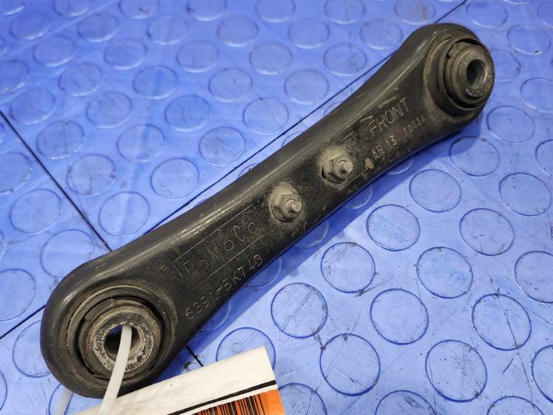2012 Volvo XC60 Lower Control Arm Rr