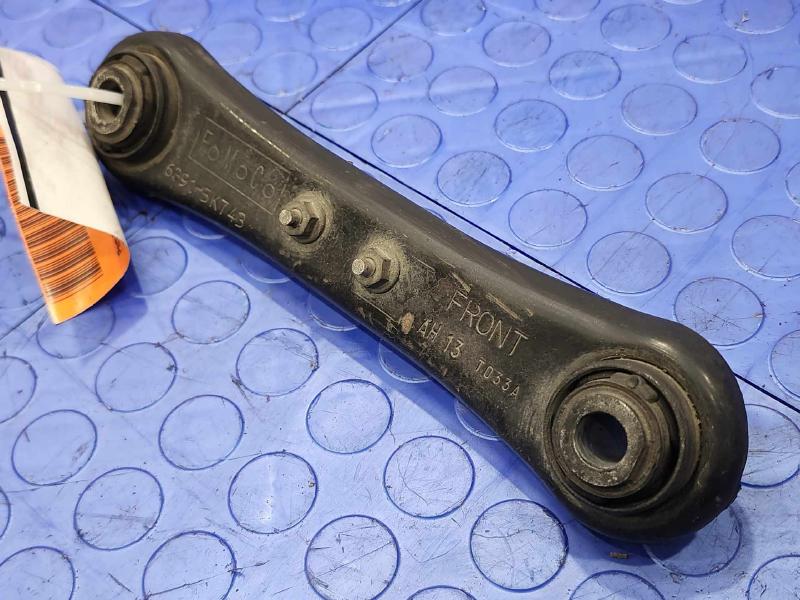 2012 Volvo XC60 Lower Control Arm Rr