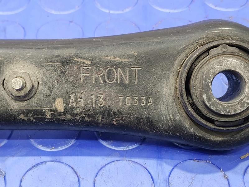 2012 Volvo XC60 Lower Control Arm Rr