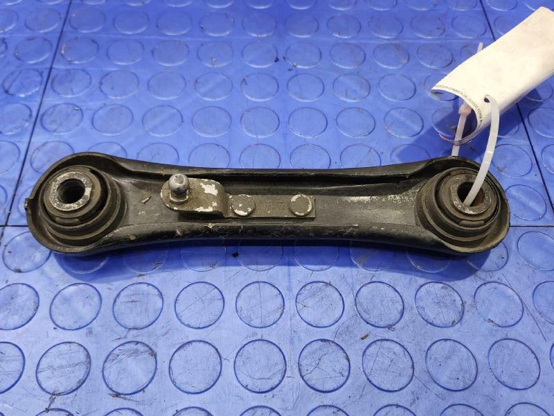 2012 Volvo XC60 Lower Control Arm Rr
