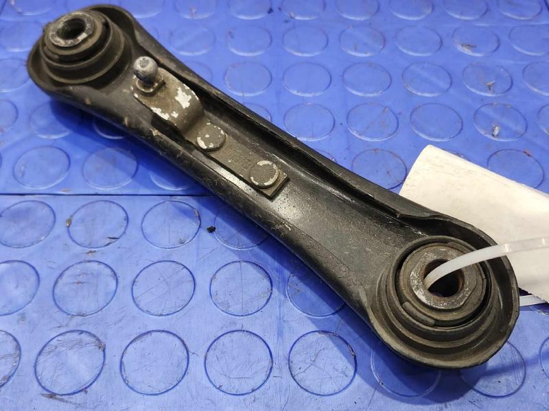 2012 Volvo XC60 Lower Control Arm Rr