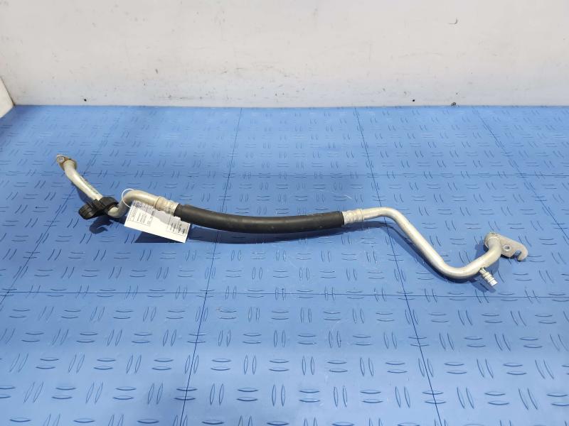 2014 Infiniti QX60 Air Conditioner Hose