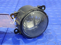 2012 Subaru Legacy Outback Fog Lamp Assembly Left or Right Side OEM 84501AJ00A,LH