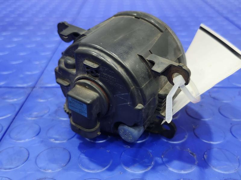 2012 Subaru Legacy Outback Fog Lamp Assembly Left or Right Side OEM 84501AJ00A,LH