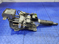 2016 Cadillac ATS Steering Column
