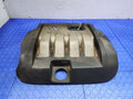 2005 Volkswagen Jetta Engine Cover
