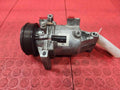 2018-2024 Nissan Versa AC Compressor Assembly Genuine OEM Parts 926005RL0A