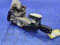 2011 Honda Pilot Ignition Switch(W/O Cyl& Key)