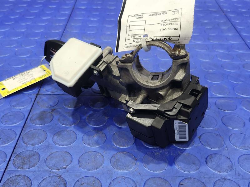 2011 Honda Pilot Ignition Switch(W/O Cyl& Key)