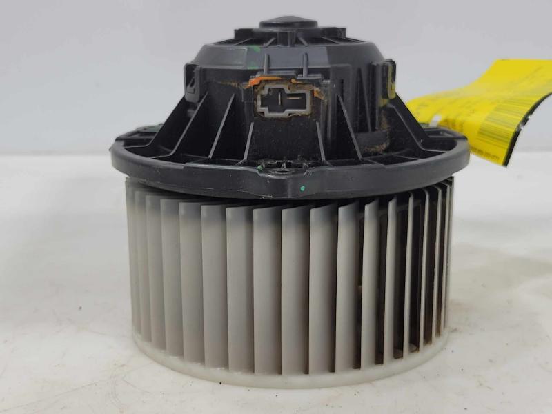 2016 Hyundai Elantra Blower Motor