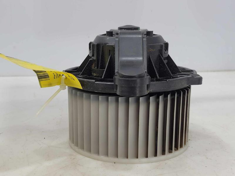 2016 Hyundai Elantra Blower Motor